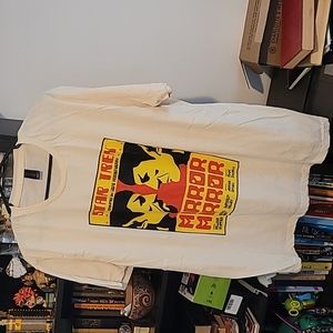 Star Trek Shirt from Loot Crate